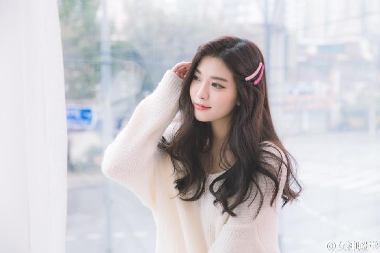 国产精品性色av麻豆一区二区三区四区在线播放视频|国产亚洲精品视频播放|国产偷窥在线观看_国产午夜视频午夜|久久久国产精久久|99久久精品国产电影|日韩人妻在线一卡二卡三卡|中越边城靖西端午药市旺